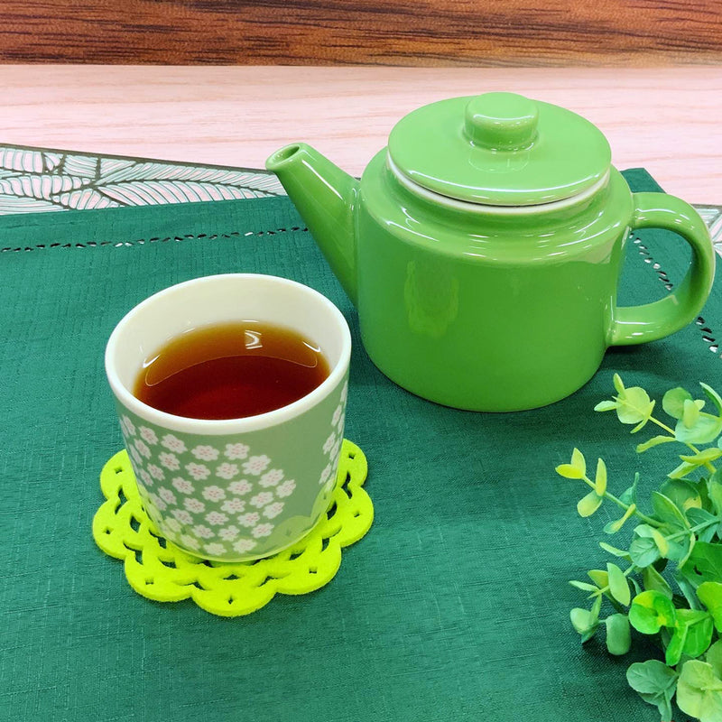 【静岡牧之原産】ほうじ茶ティーバッグ 「もみだし濃茶」紐無しテトラ型5gTB×20P詰※ネコポス便不可