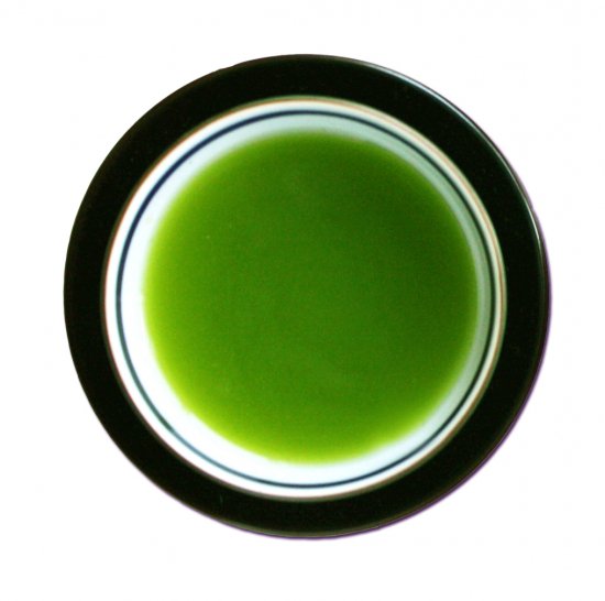 【静岡掛川産やぶきた品種】 特製オリジナル深蒸し緑茶「まごころ」80g詰※ネコポス便4本まで