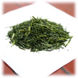 【鹿児島大根占産さえみどり品種】 特製オリジナルかぶせ煎茶「玉露造り」80g詰※ネコポス便4本まで