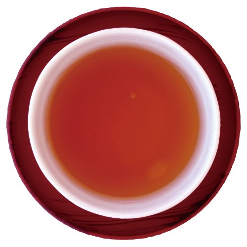 【静岡掛川産最上茎使用】 炒りたてほうじ茶 「かほり」100g詰 ※ネコポス便不可