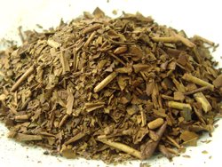 【静岡牧之原産】ほうじ茶ティーバッグ 「もみだし濃茶」紐無しテトラ型5gTB×20P詰※ネコポス便不可