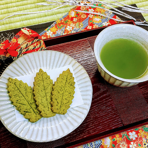 【福袋は15日までのご予約！】戸塚ブランドにも選んでいただいた当店自慢のお菓子！！