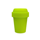 【加賀山中塗】抹茶シェイカー