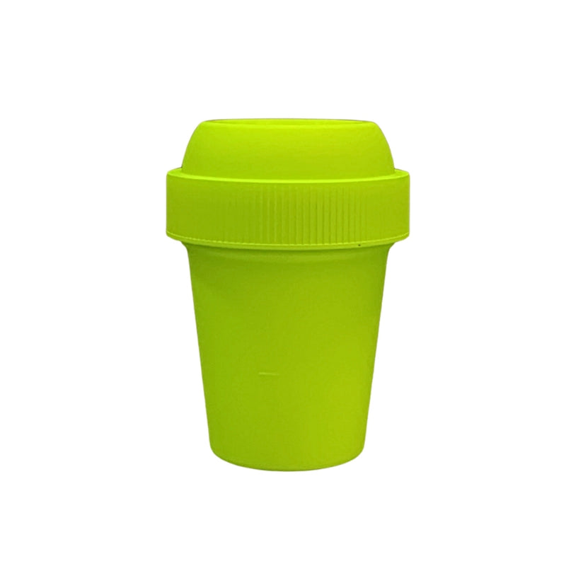 【加賀山中塗】抹茶シェイカー