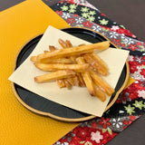 希少糖含有シロップ使用　芋けんぴ　※メール便不可