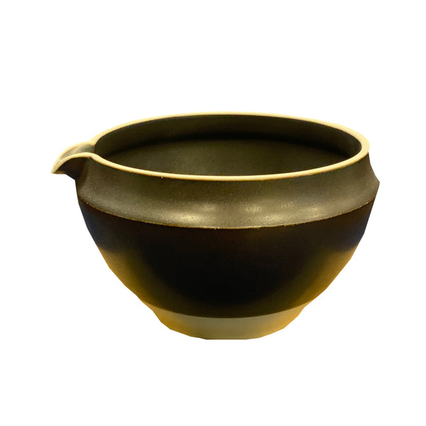 Made in Japan Matchi bowl 540ml