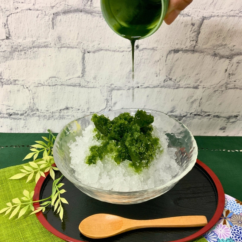 【愛知県西尾産】抹茶「鹿児島産有機抹茶」＆【加賀山中塗】抹茶シェイカーセット※ネコポス便不可