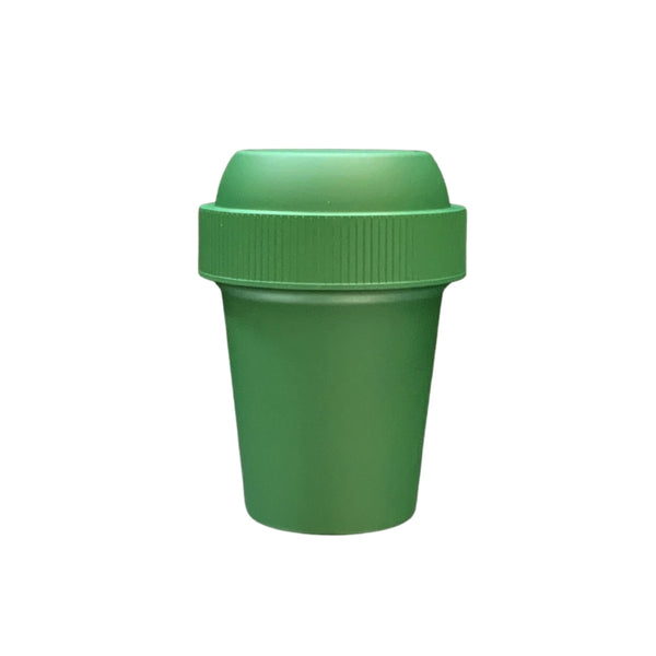 【加賀山中塗】抹茶シェイカー