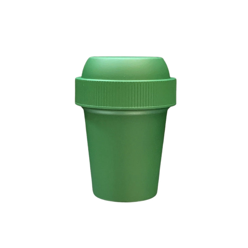 【加賀山中塗】抹茶シェイカー