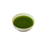 【三重県産玉露使用】まるで抹茶　玉露粉末茶40ｇ詰※ネコポス便3本まで