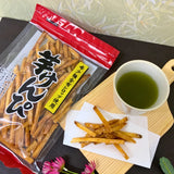 希少糖含有シロップ使用　芋けんぴ　※メール便不可