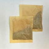 国産原料使用「はとむぎ入黒豆茶ティーバッグ」4ｇ13ｐ入　※ネコポス便不可