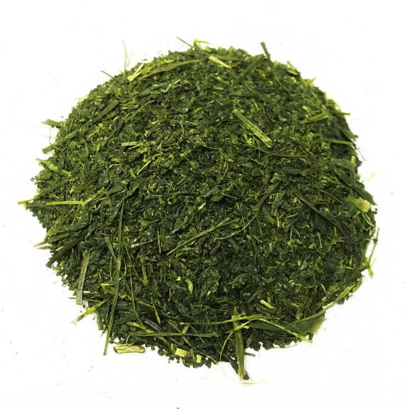 【静岡掛川菊川産やぶきた品種】人気No,1 深蒸し煎茶「ひととき」お徳用200g詰 ※ネコポス便不可