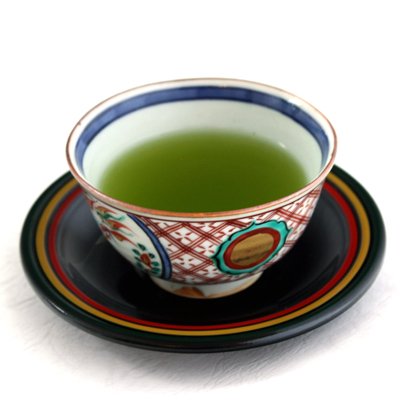 【静岡菊川牧之原産やぶきた品種】 特製深蒸し緑茶「瑞鳳」80g詰※ネコポス便4本まで