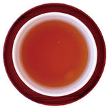 【静岡掛川産最上茎茶使用】炒りたてほうじ茶「かほり」30ｇ詰※ネコポス便不可