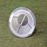 【HARIO製】ワインボトル型ガラスポット【フィルターインボトル】