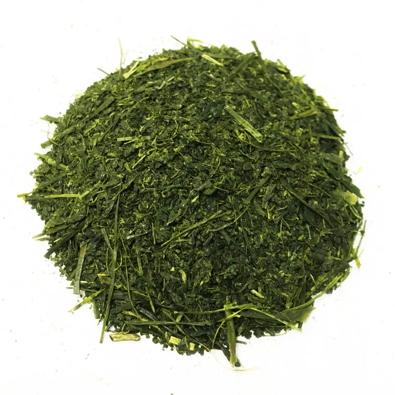 【静岡掛川菊川産やぶきた品種】人気No,1 深蒸し煎茶「ひととき」80g詰※ネコポス便4本まで